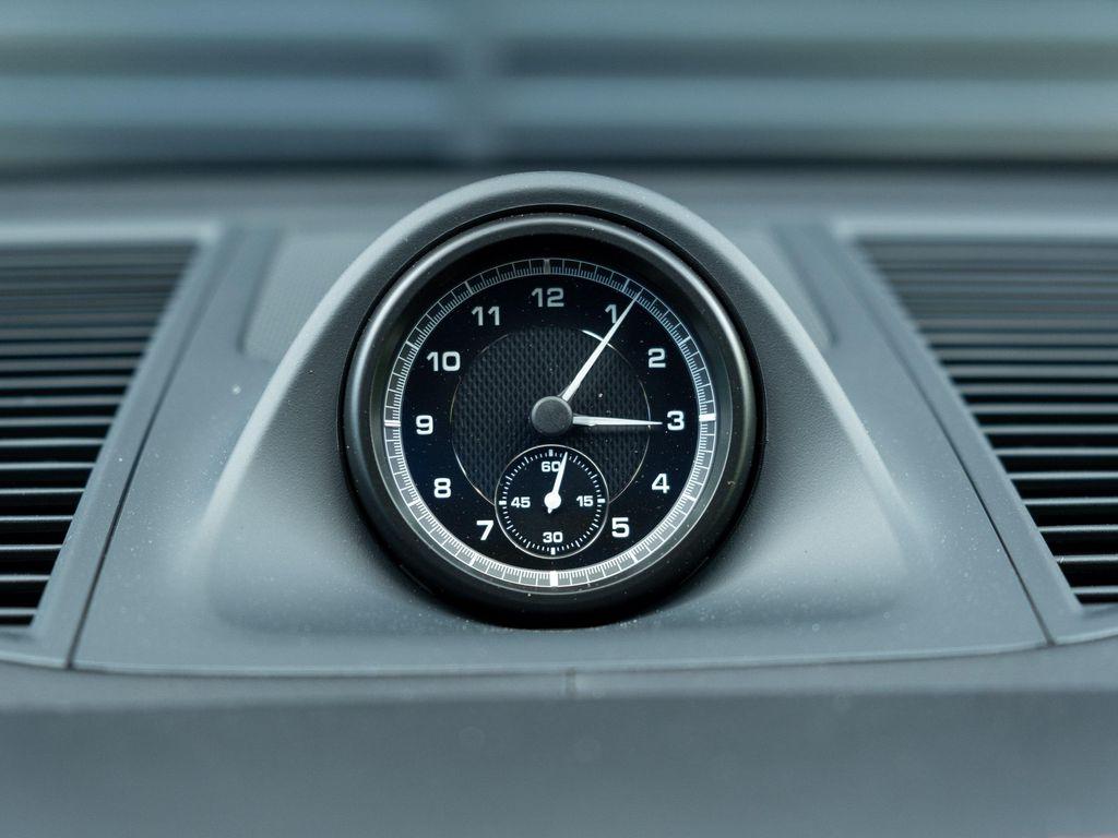 new 2025 Porsche Macan car, priced at $78,635