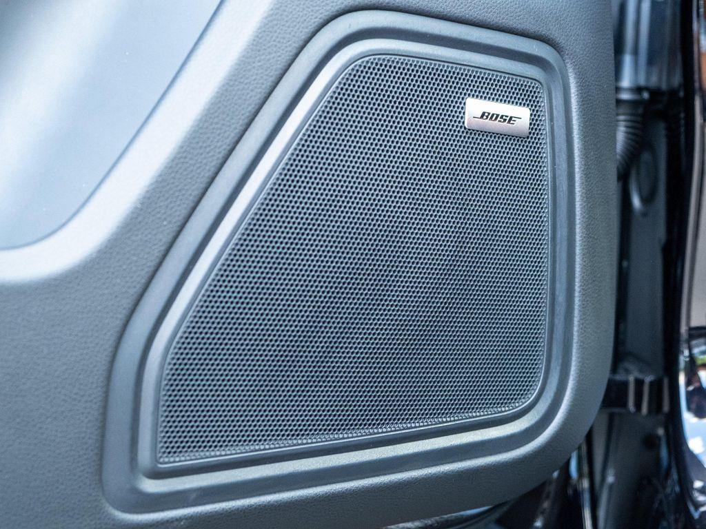 new 2025 Porsche Macan car, priced at $78,635