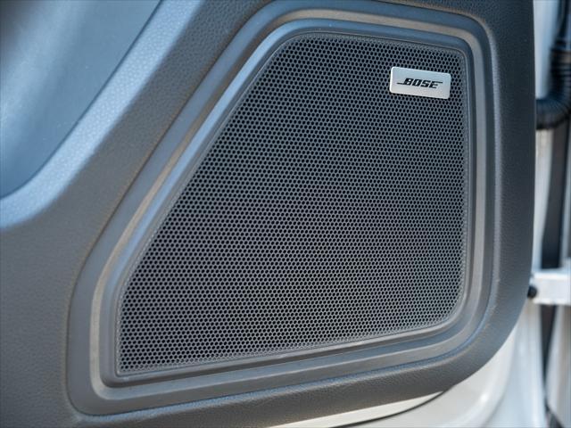 used 2024 Porsche Macan car, priced at $58,991