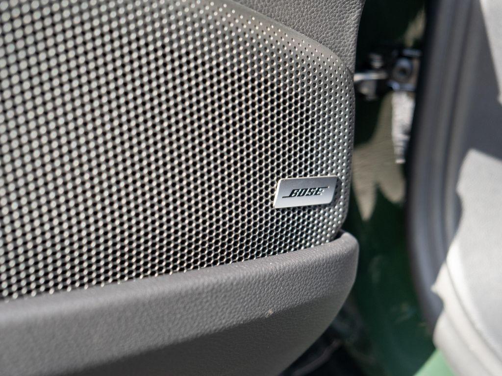 new 2026 Porsche Panamera car, priced at $142,530