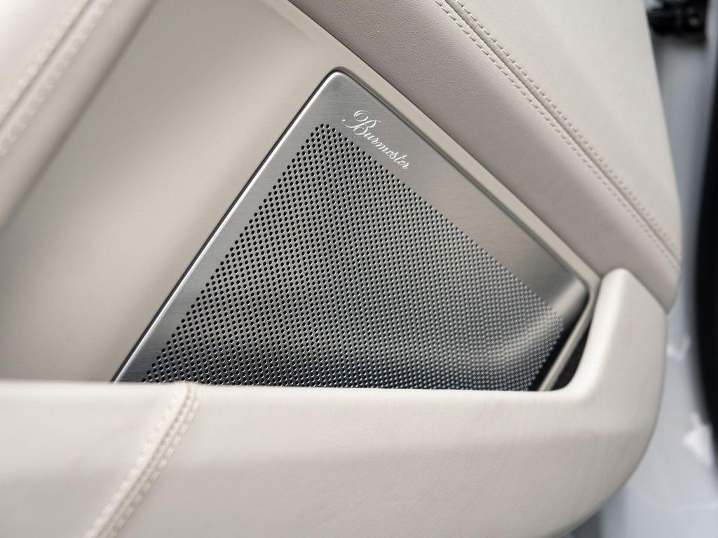 used 2024 Porsche 911 car, priced at $299,991