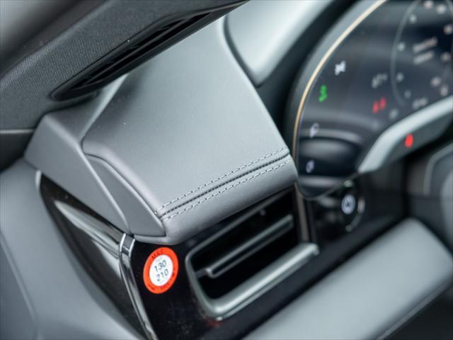 used 2025 Porsche Taycan car, priced at $145,265