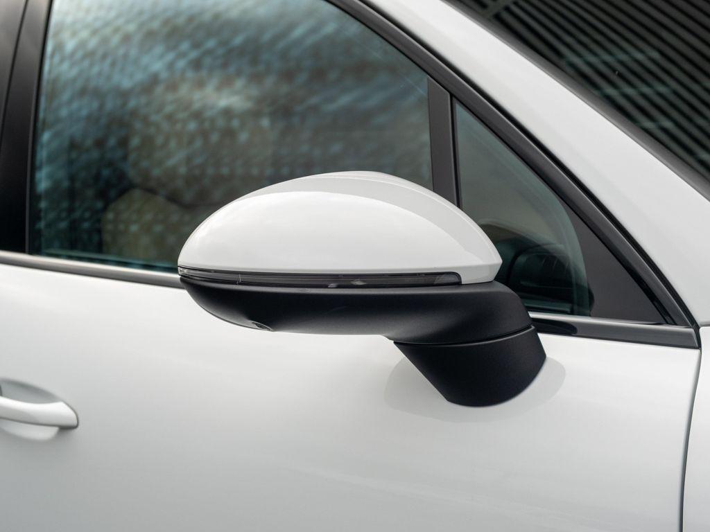 used 2024 Porsche Cayenne car, priced at $74,995