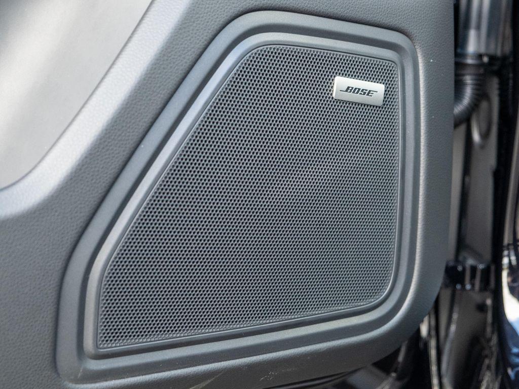 new 2026 Porsche Macan car, priced at $78,030