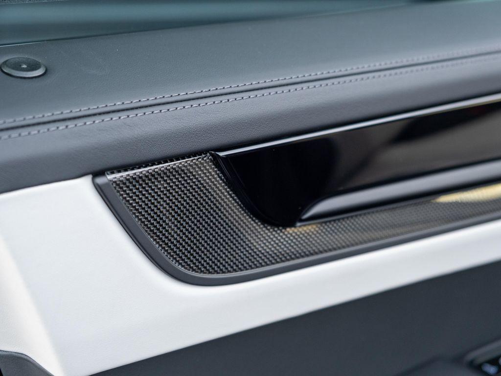 new 2026 Porsche Cayenne car, priced at $161,380