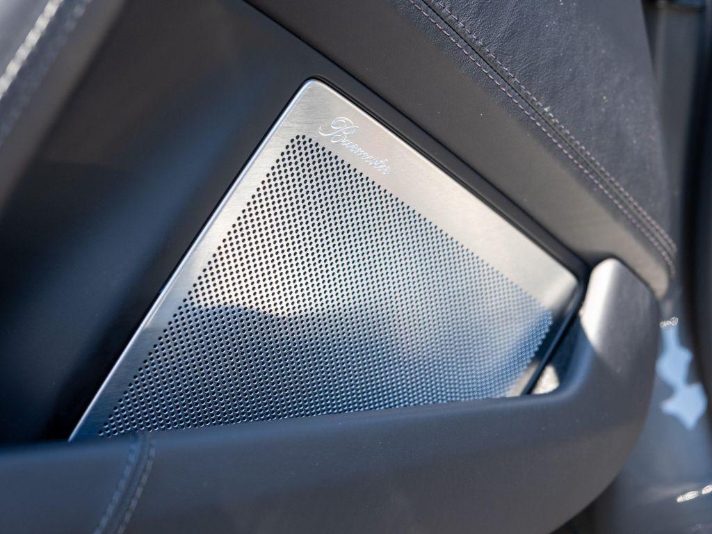 used 2023 Porsche 911 car, priced at $289,991