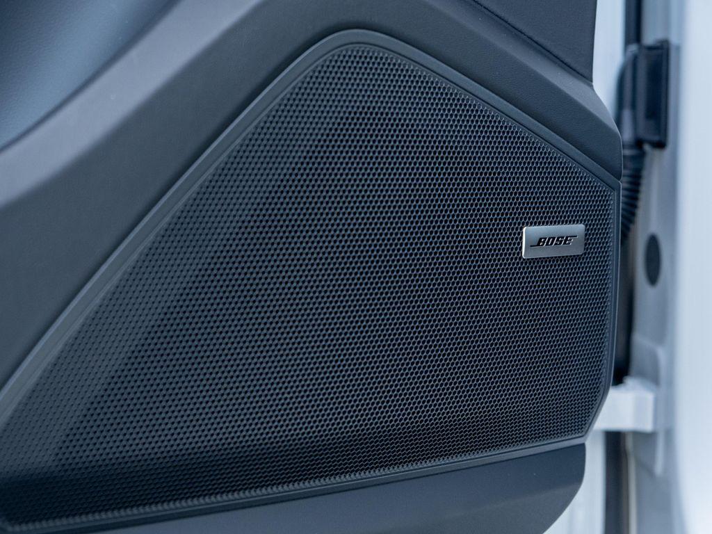 new 2026 Porsche Cayenne car, priced at $144,080