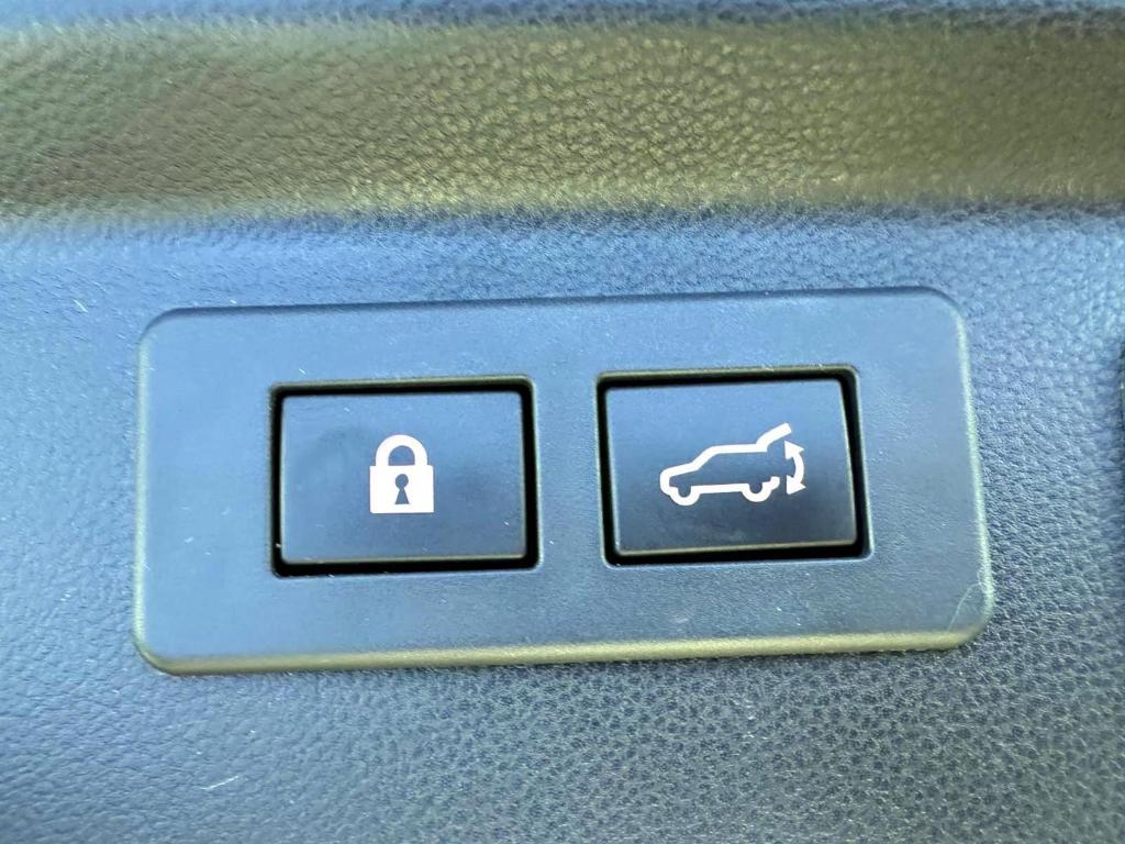 used 2021 Subaru Forester car, priced at $23,998