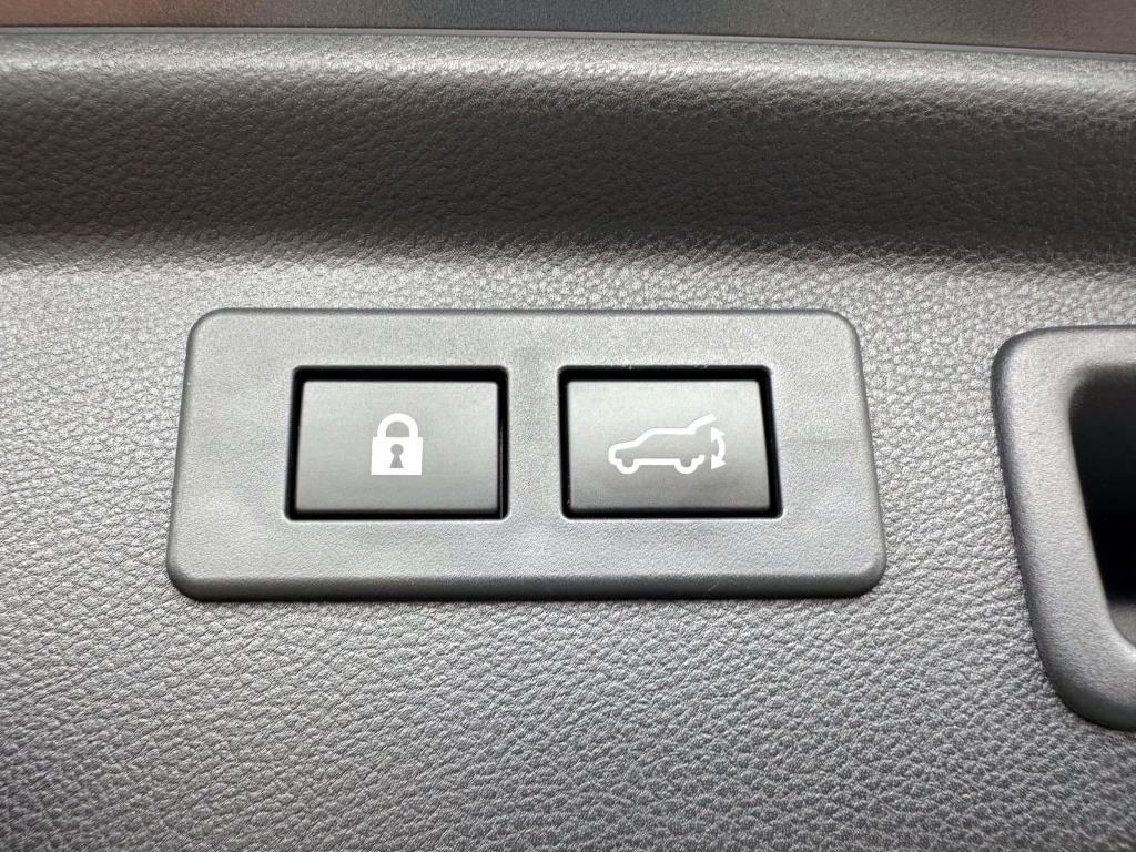 used 2022 Subaru Forester car, priced at $28,188