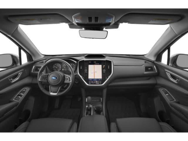 new 2025 Subaru Ascent car, priced at $49,189