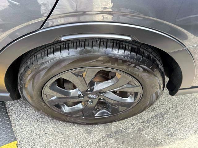 used 2020 Subaru Outback car, priced at $26,488