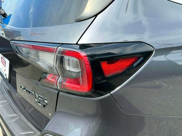 used 2020 Subaru Outback car, priced at $25,688