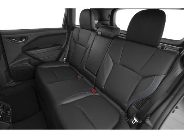 new 2025 Subaru Forester Hybrid car, priced at $42,778
