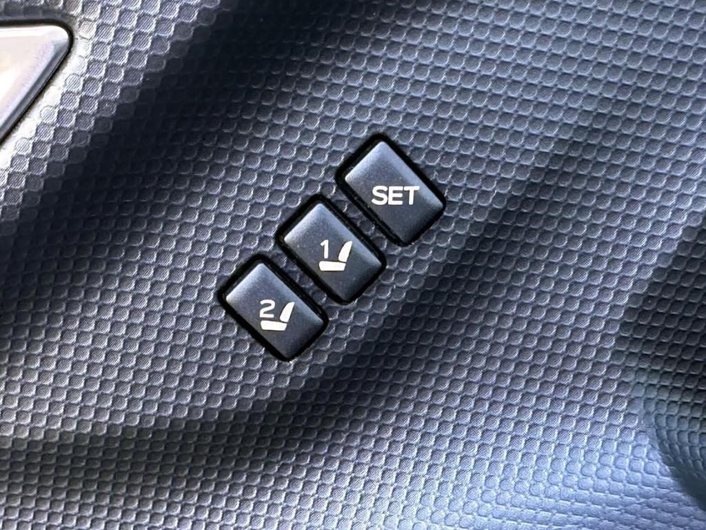 used 2020 Subaru Forester car, priced at $23,388