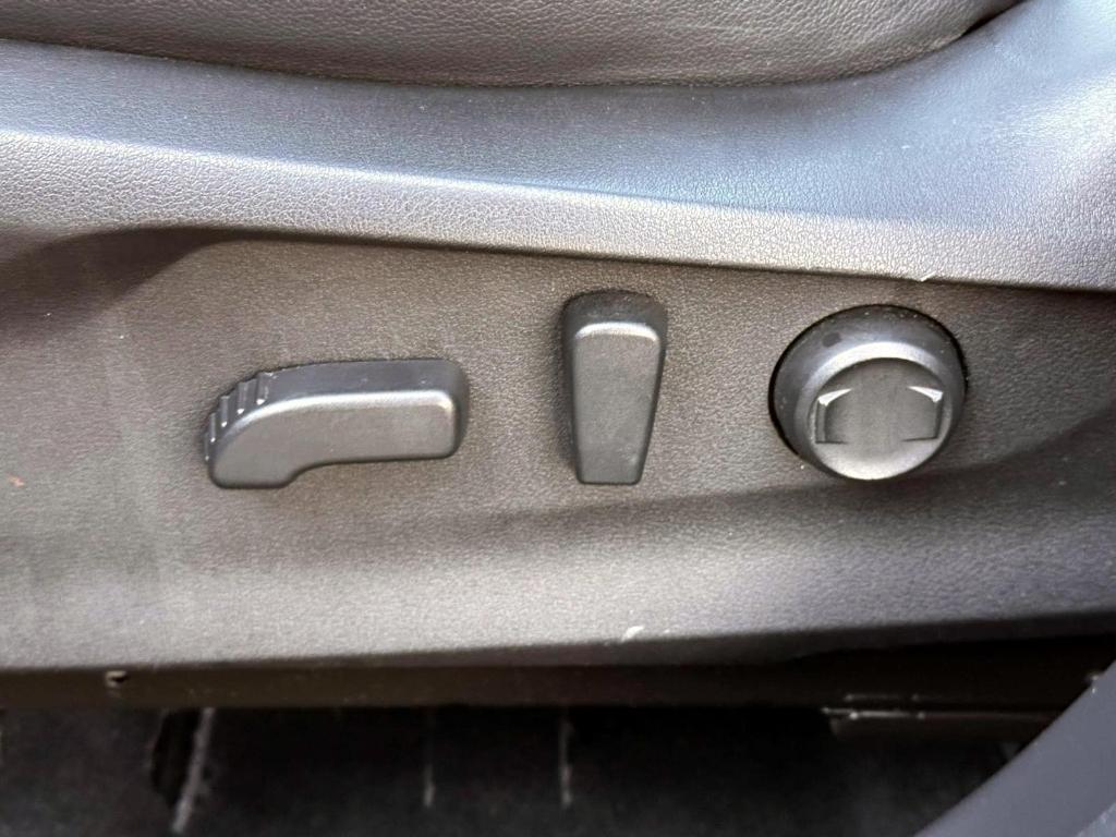 used 2020 Subaru Forester car, priced at $23,388