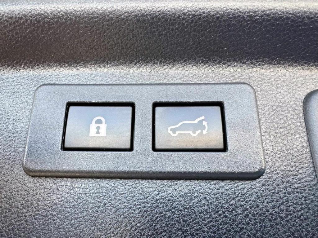 used 2020 Subaru Forester car, priced at $23,388