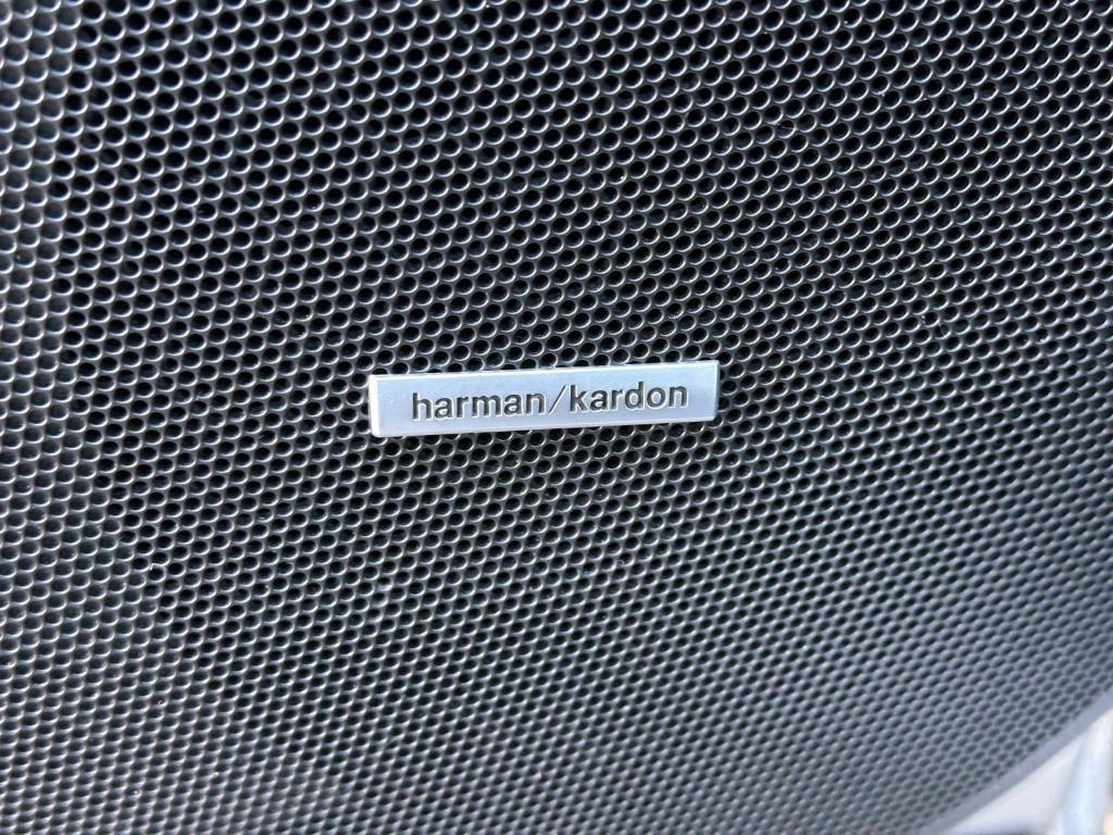 used 2020 Subaru Forester car, priced at $23,388