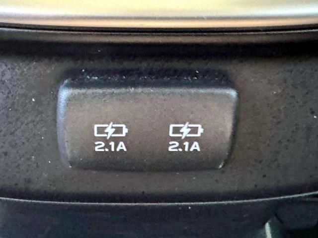 used 2022 Subaru Outback car, priced at $26,588