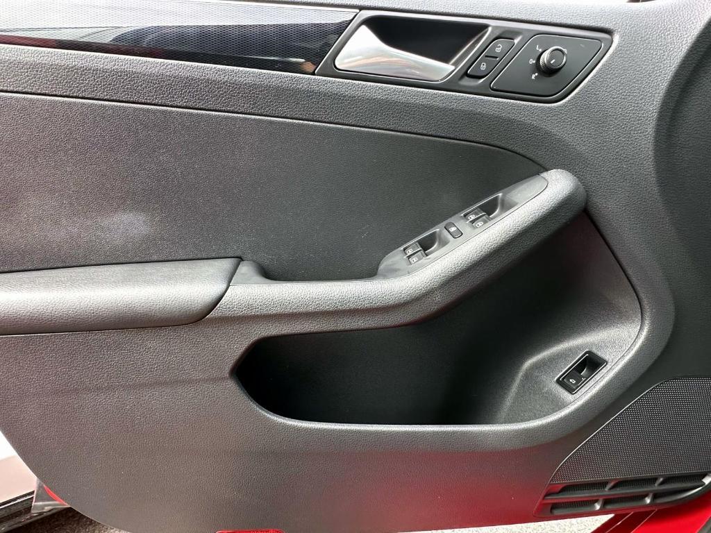 used 2018 Volkswagen Jetta car, priced at $14,998