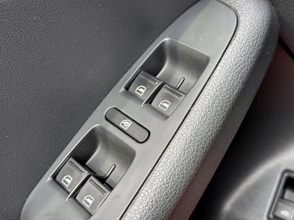 used 2018 Volkswagen Jetta car, priced at $14,998