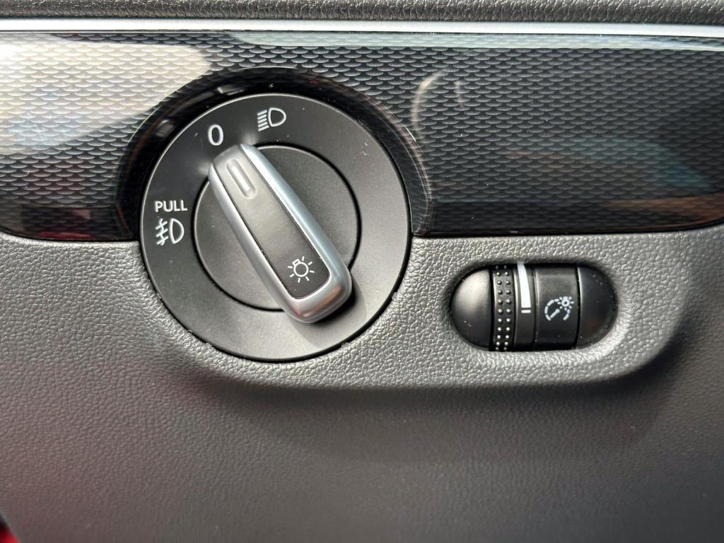 used 2018 Volkswagen Jetta car, priced at $14,998