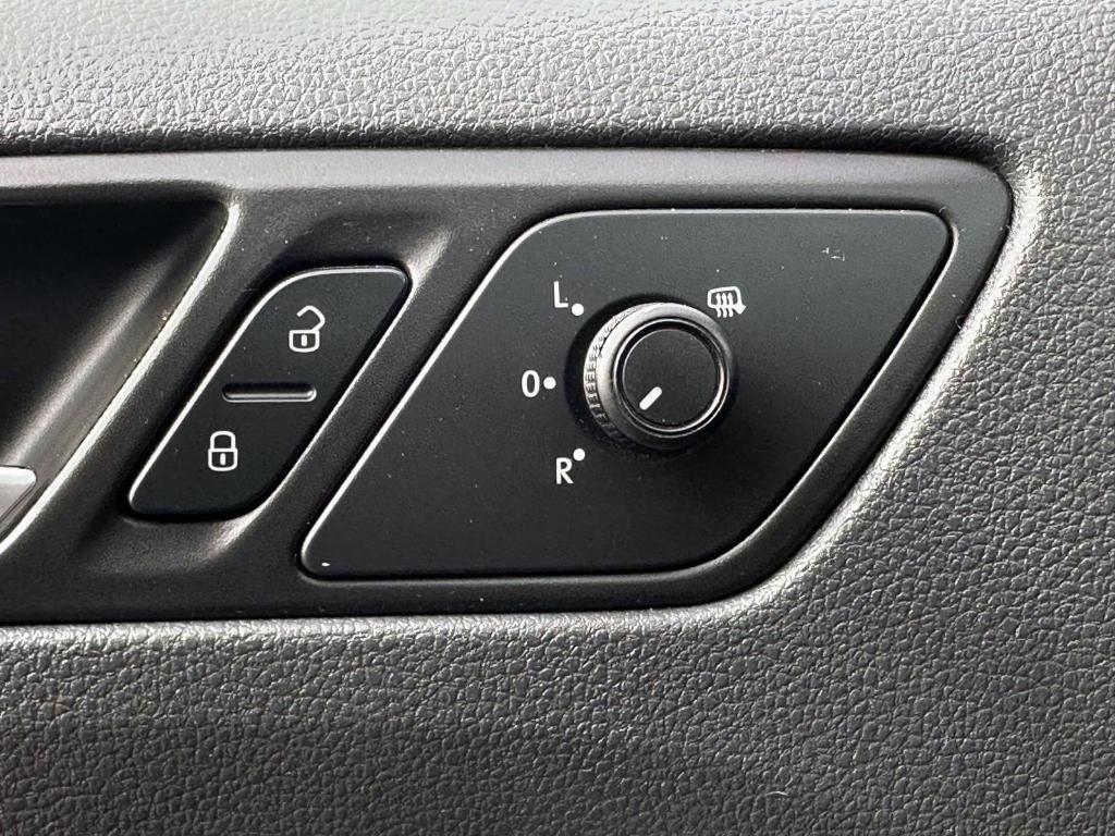 used 2018 Volkswagen Jetta car, priced at $14,998