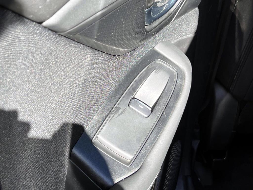 used 2022 Subaru Outback car, priced at $25,288