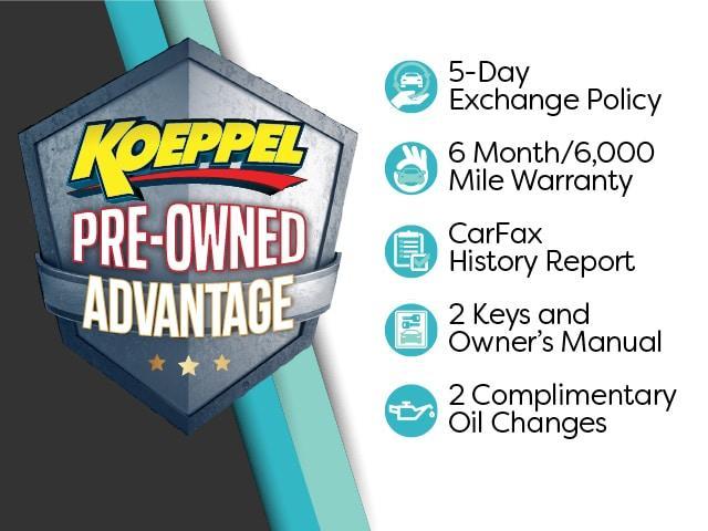 used 2022 Subaru Outback car, priced at $25,288