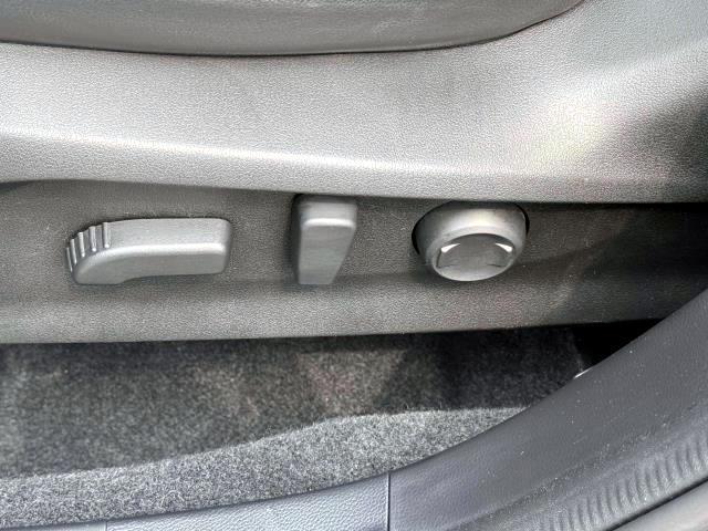 used 2022 Subaru Forester car, priced at $29,889