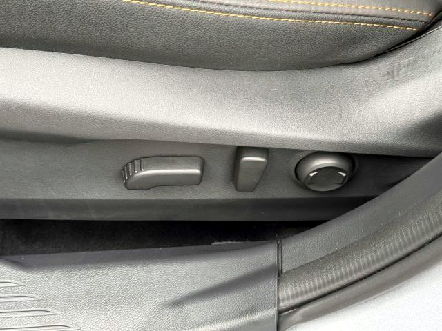 used 2025 Subaru Outback car, priced at $37,488