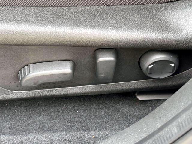 used 2024 Subaru Crosstrek car, priced at $27,388