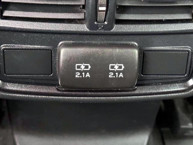 used 2022 Subaru Forester car, priced at $27,788