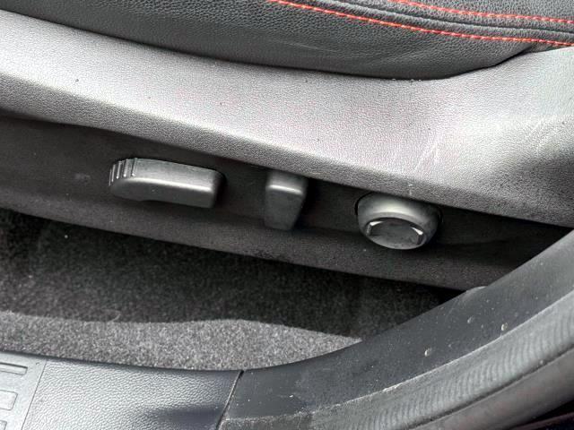 used 2022 Subaru Forester car, priced at $27,788