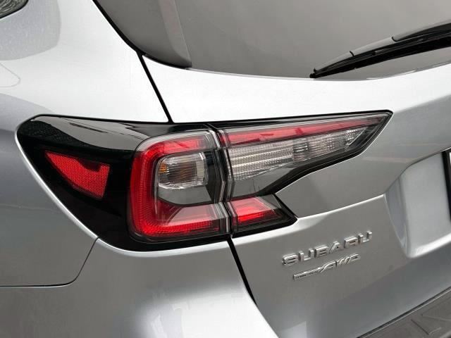 used 2022 Subaru Outback car, priced at $25,288