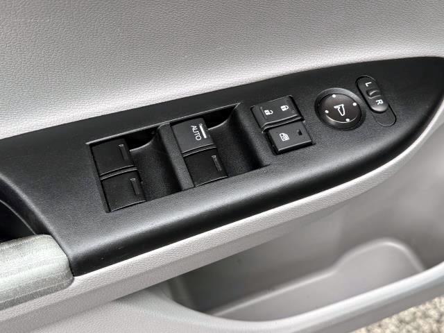used 2014 Honda Accord car, priced at $11,889