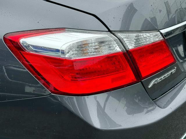 used 2014 Honda Accord car, priced at $11,889