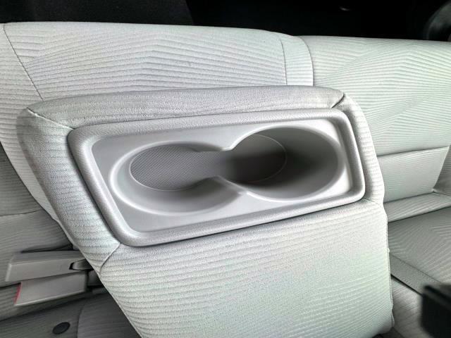 used 2014 Honda Accord car, priced at $11,889