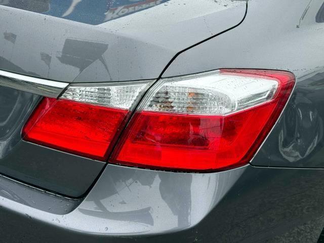 used 2014 Honda Accord car, priced at $11,889