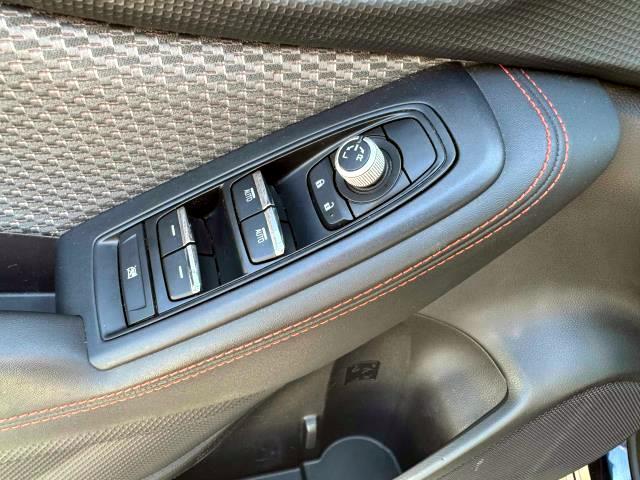 used 2019 Subaru Forester car, priced at $21,388