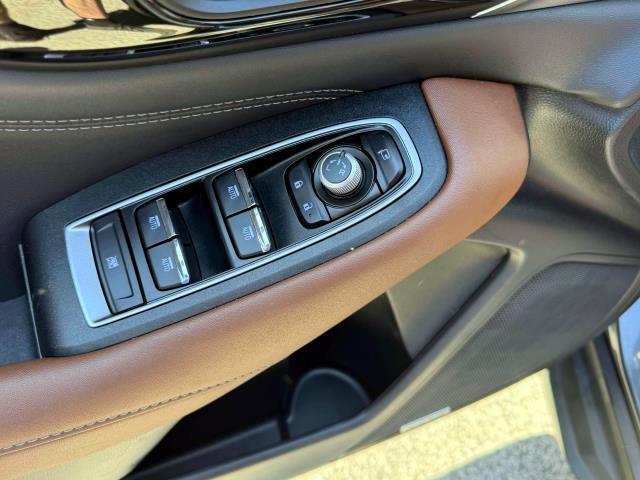 used 2022 Subaru Outback car, priced at $29,998