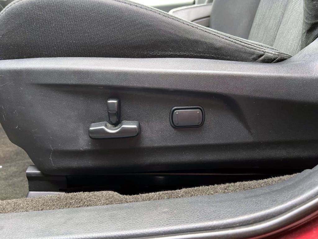 used 2014 Subaru Outback car, priced at $12,288