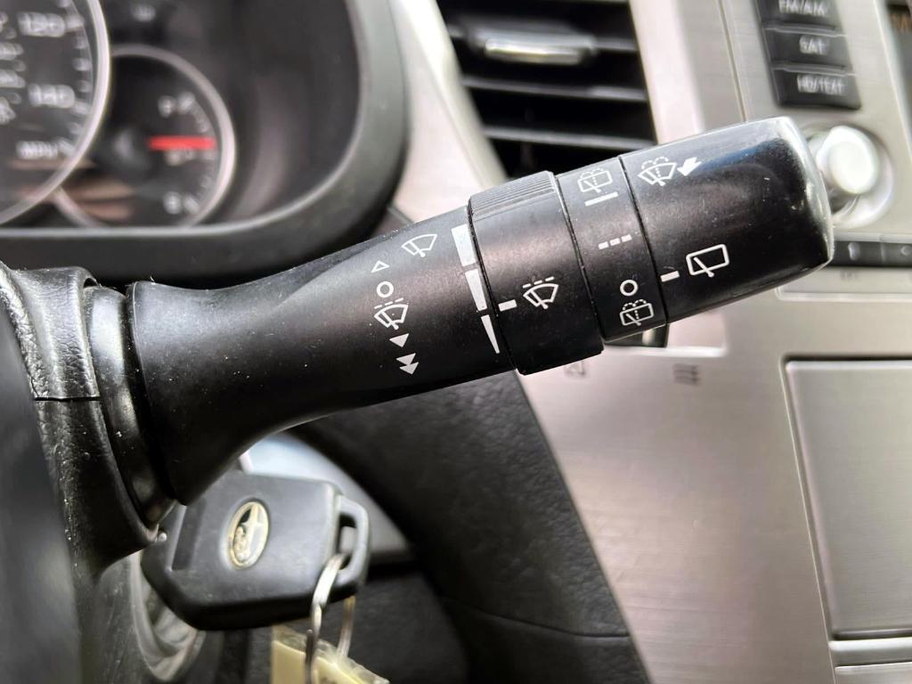 used 2014 Subaru Outback car, priced at $12,288