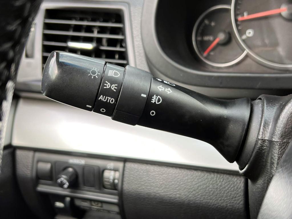 used 2014 Subaru Outback car, priced at $12,288