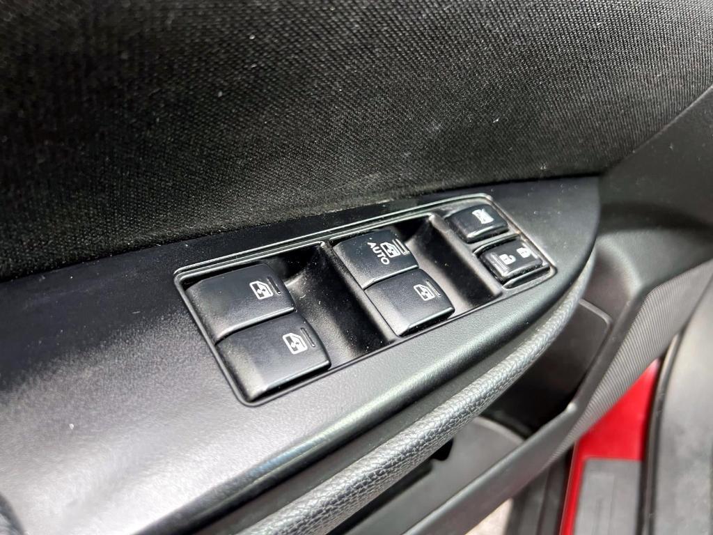 used 2014 Subaru Outback car, priced at $12,288