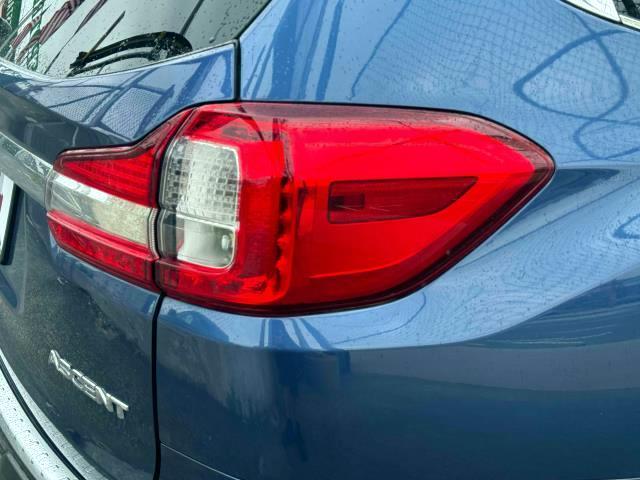 used 2021 Subaru Ascent car, priced at $28,588