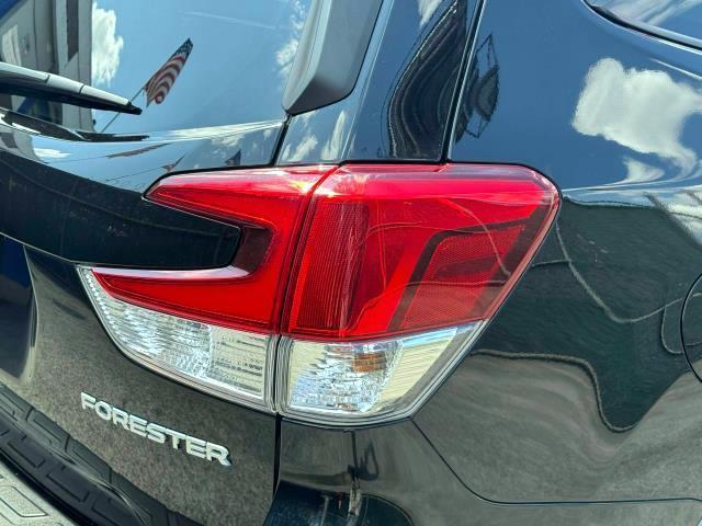 used 2025 Subaru Outback car, priced at $31,588