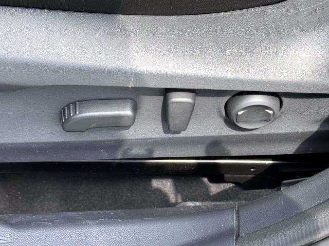 used 2025 Subaru Outback car, priced at $29,998