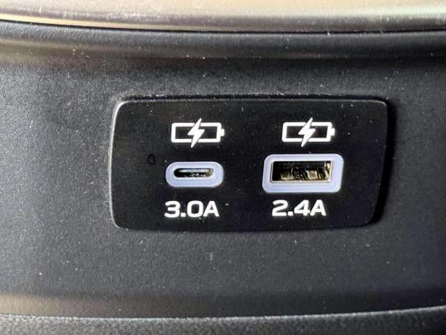 used 2025 Subaru Outback car, priced at $31,588