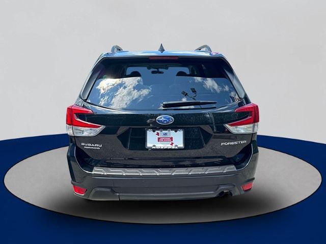 used 2025 Subaru Outback car, priced at $29,588