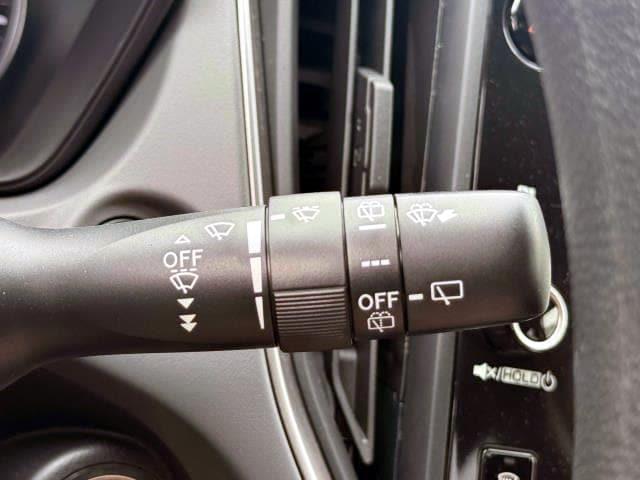 used 2024 Subaru Crosstrek car, priced at $27,488